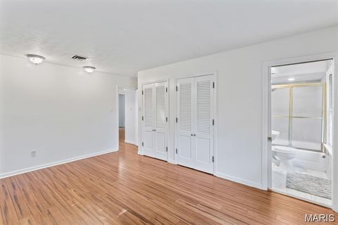 Tiny photo for 8 Balcon Estate, Creve Coeur, MO 63141 (MLS # 26013570)