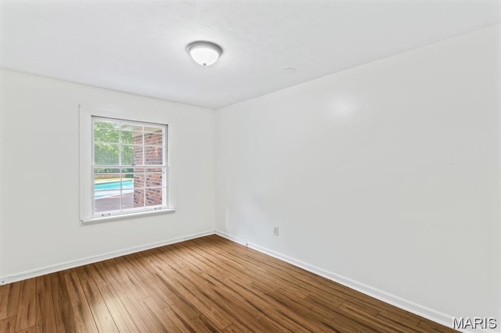 Balcon Estates Sec 1 - Residential