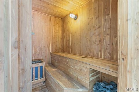 Tiny photo for 8 Balcon Estate, Creve Coeur, MO 63141 (MLS # 26013570)