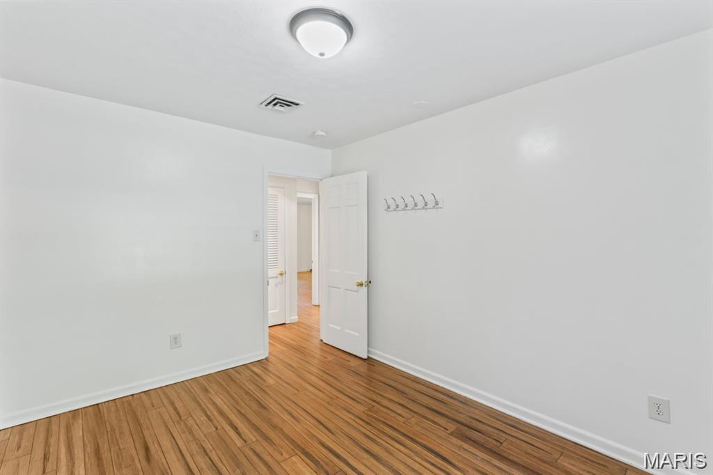 Balcon Estates Sec 1 - Residential