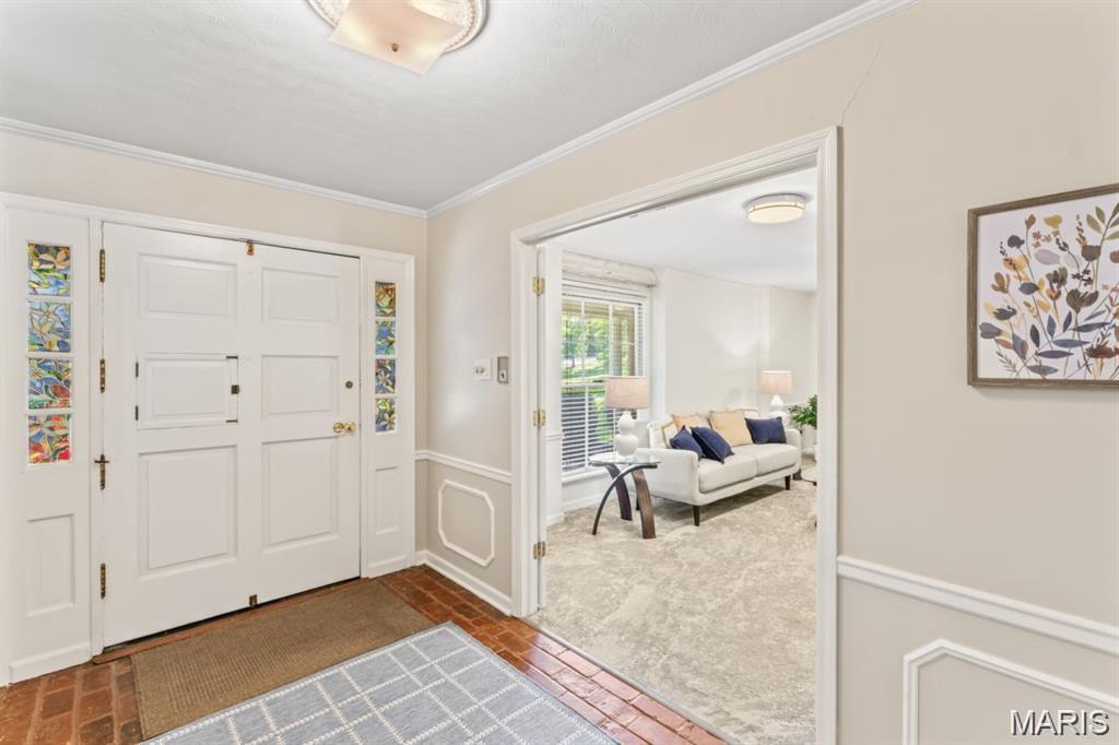 Balcon Estates Sec 1 - Residential