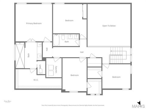 Tiny photo for 820 Upland Loop Loop, OFallon, MO 63368 (MLS # 26030883)
