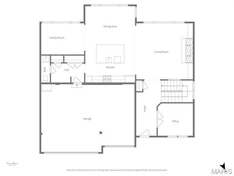 Tiny photo for 820 Upland Loop Loop, OFallon, MO 63368 (MLS # 26030883)