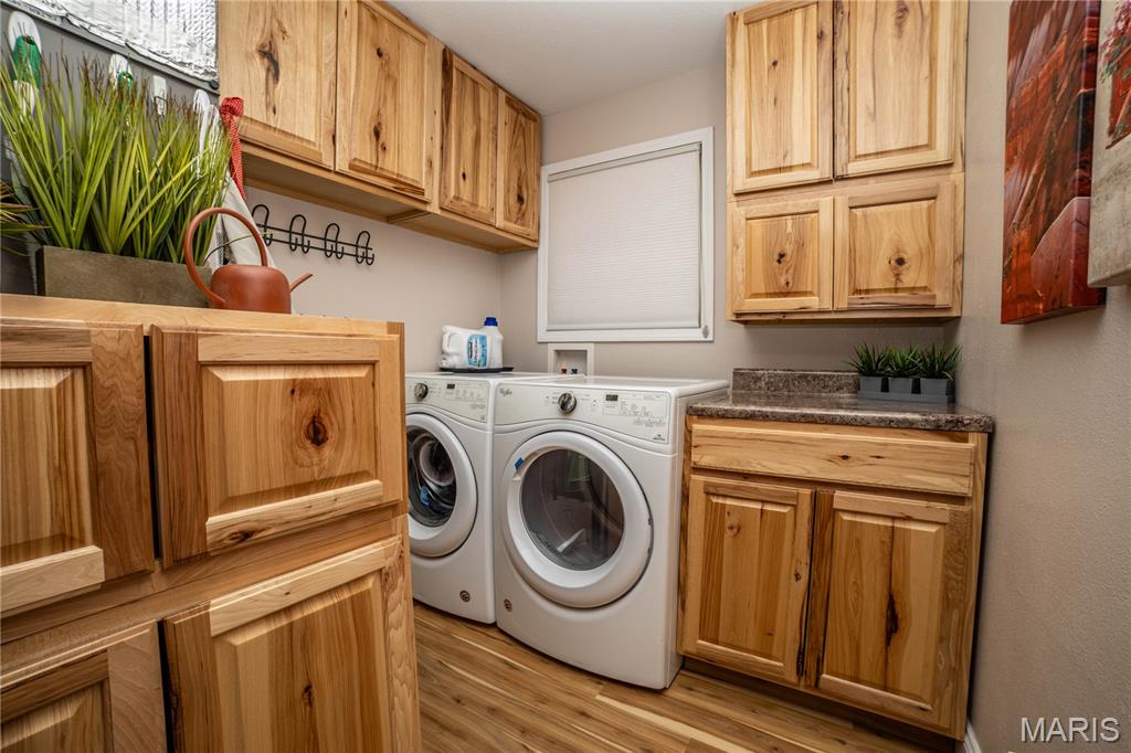 Prairie Ridge Estates - Residential