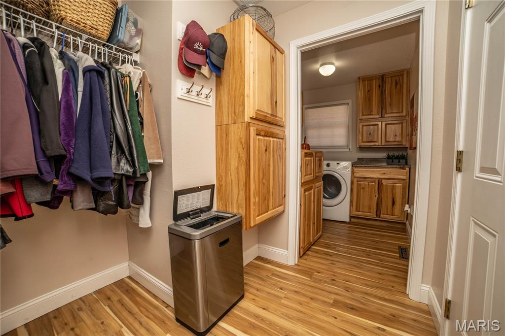 Prairie Ridge Estates - Residential