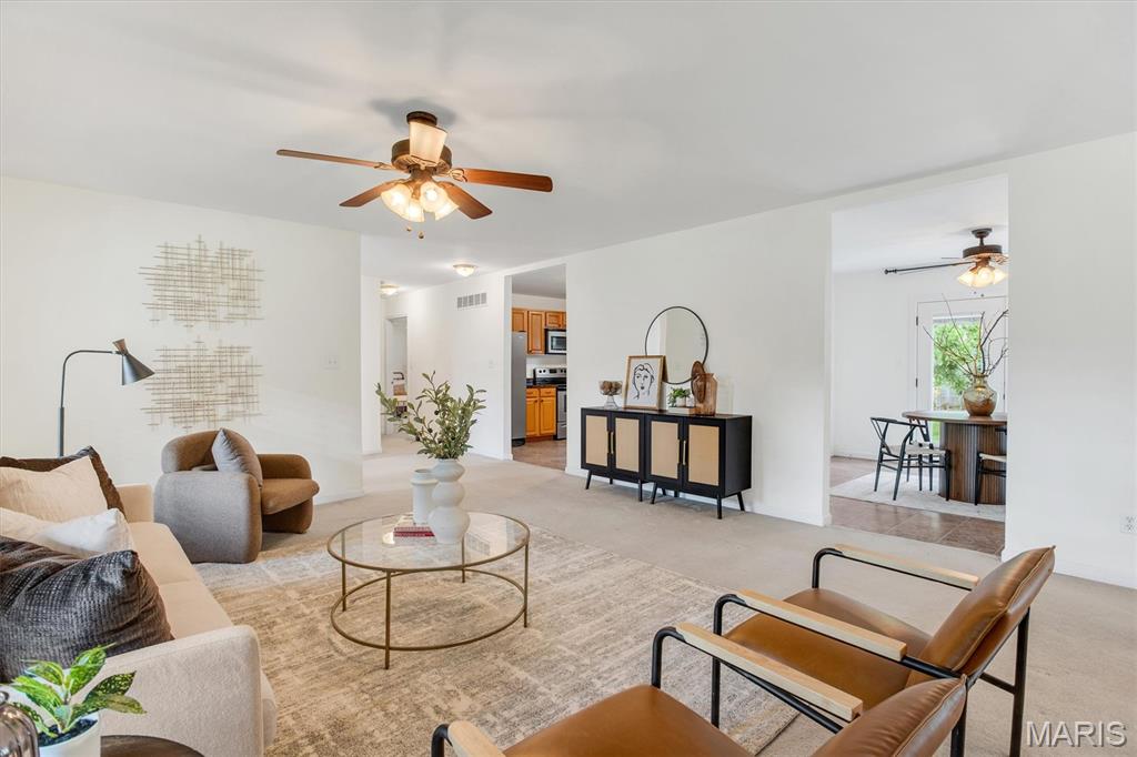 416 Richarz Drive