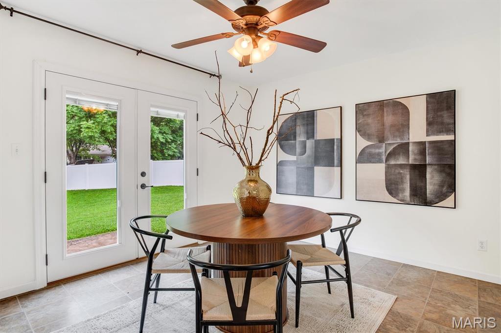 416 Richarz Drive