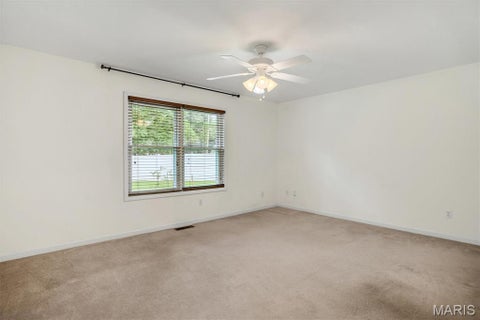 Tiny photo for 416 Richarz Drive, Fenton, MO 63026 (MLS # 26038355)
