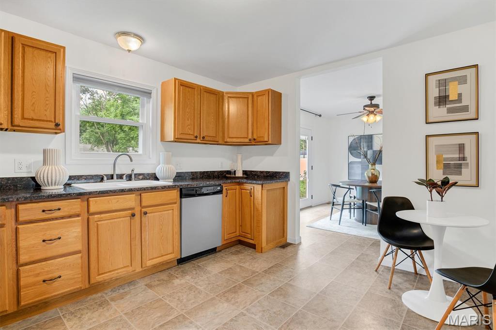 416 Richarz Drive