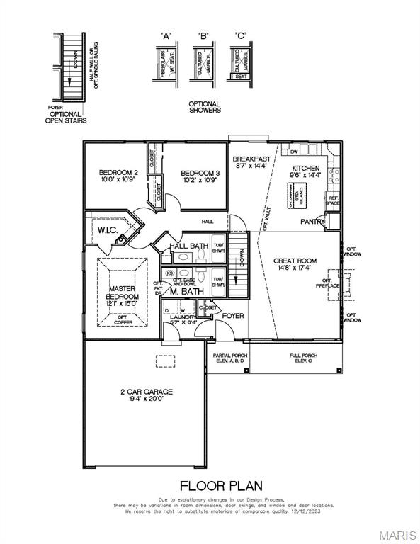 2 BBLT Ashby at Elkhorn Ridge