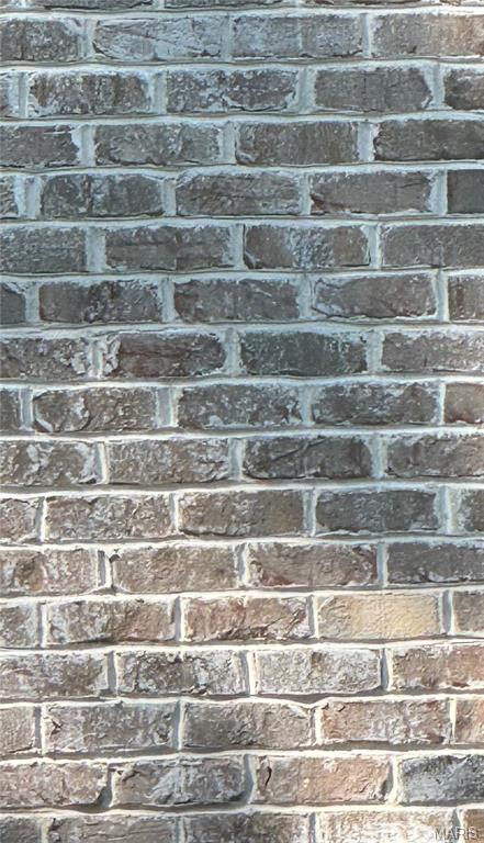 Radcliffe 3 - Residential