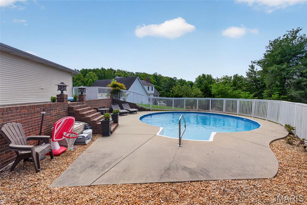 Bent Creek - Residential