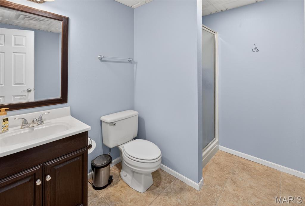 Bent Creek - Residential