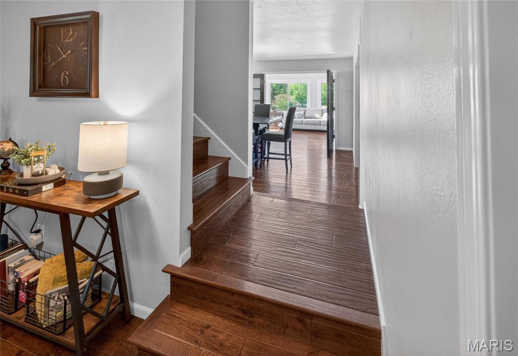 Bent Creek - Residential