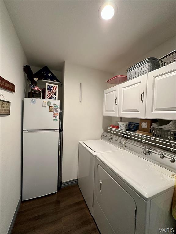 Mossman Subdivision - Residential