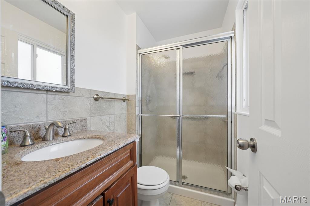 Huntington 2 - Residential