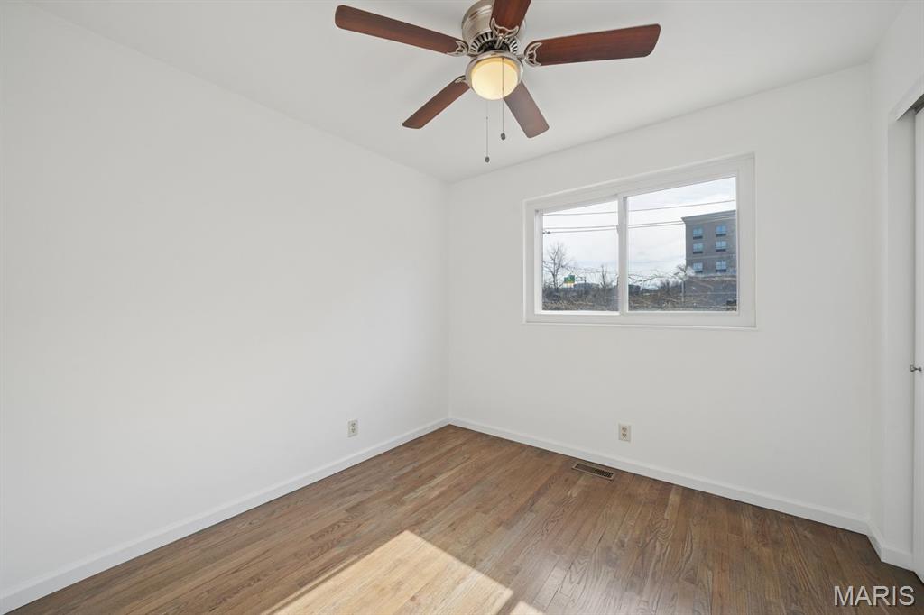 Huntington 2 - Residential