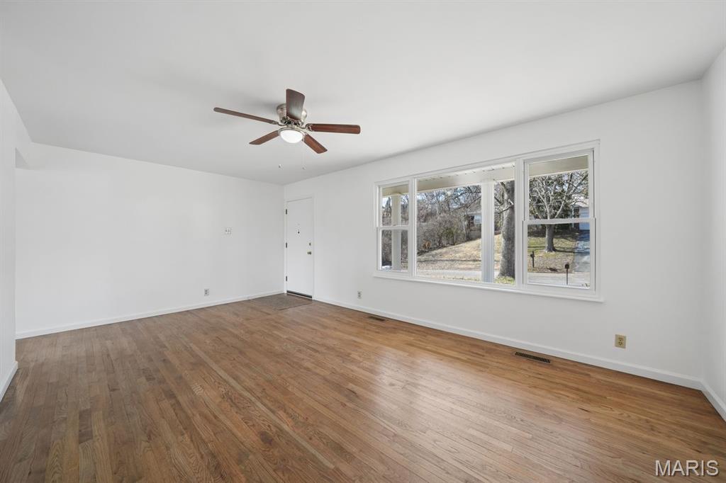 Huntington 2 - Residential