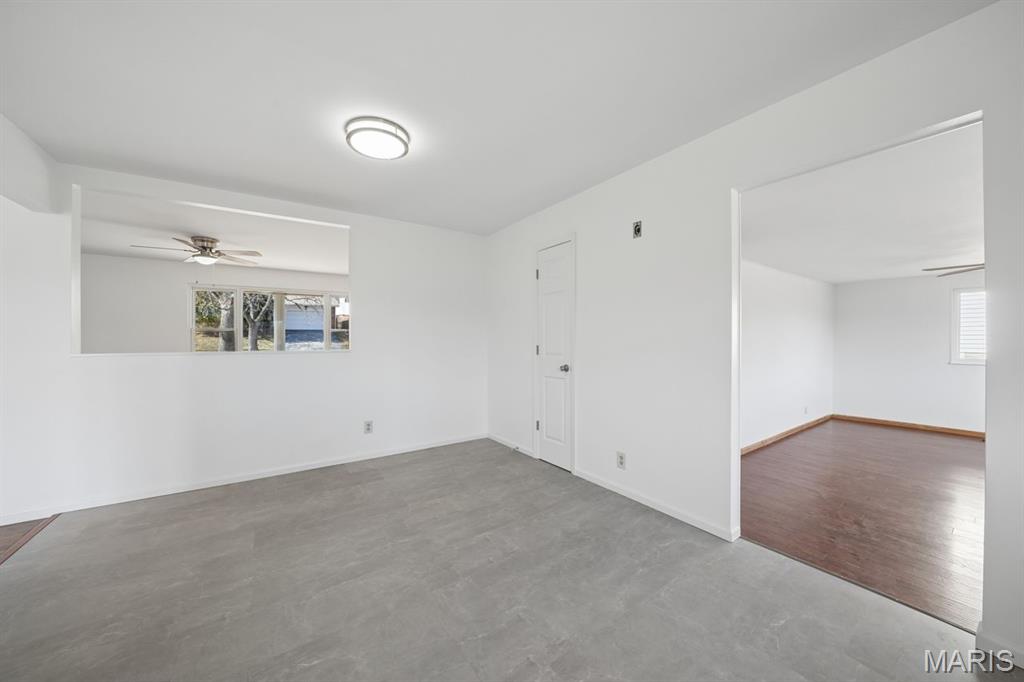 Huntington 2 - Residential