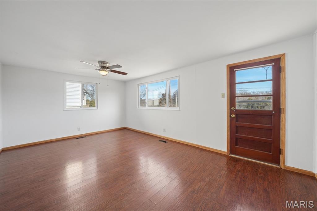 Huntington 2 - Residential