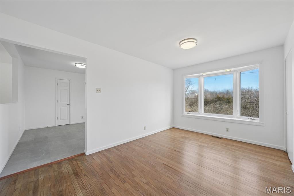 Huntington 2 - Residential