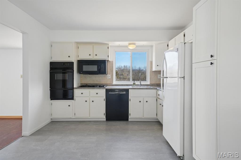 Huntington 2 - Residential