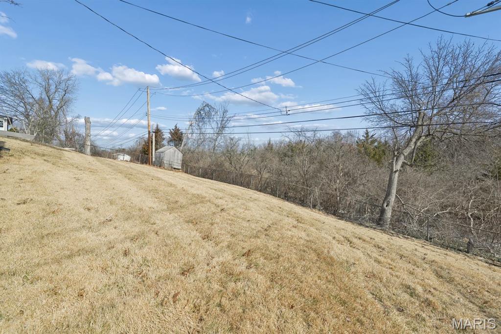 Huntington 2 - Residential