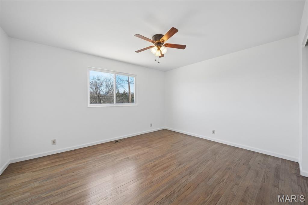 Huntington 2 - Residential