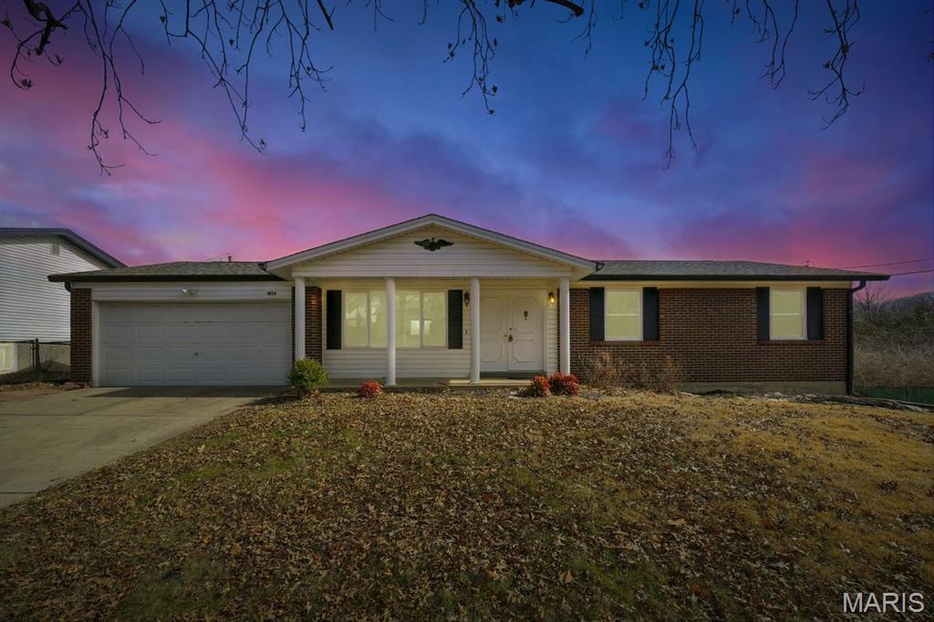 Huntington 2 - Residential