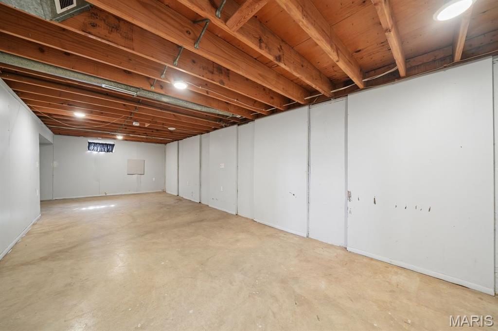 Huntington 2 - Residential