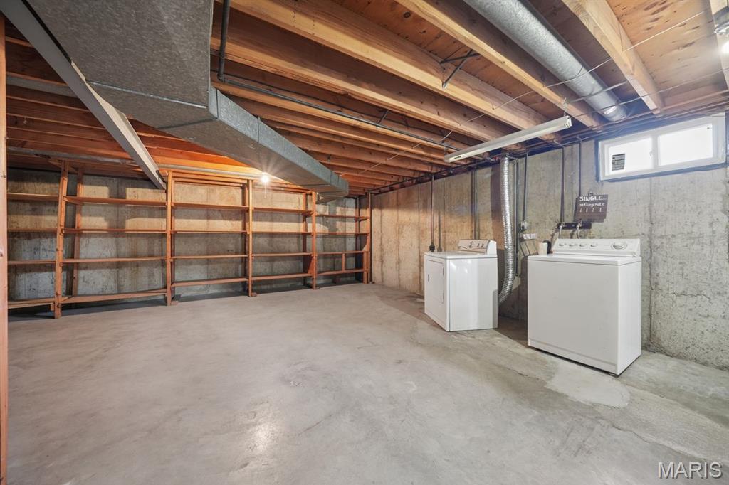 Huntington 2 - Residential