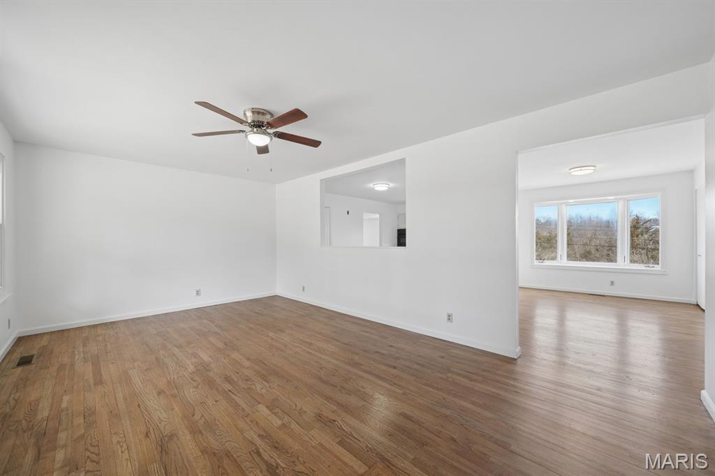 Huntington 2 - Residential