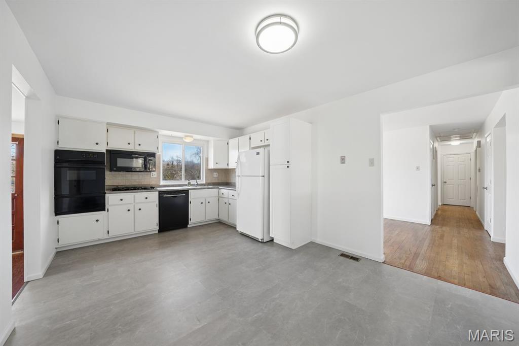 Huntington 2 - Residential