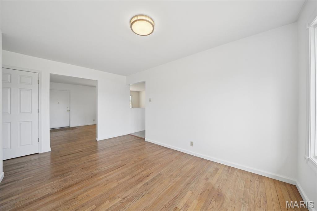 Huntington 2 - Residential