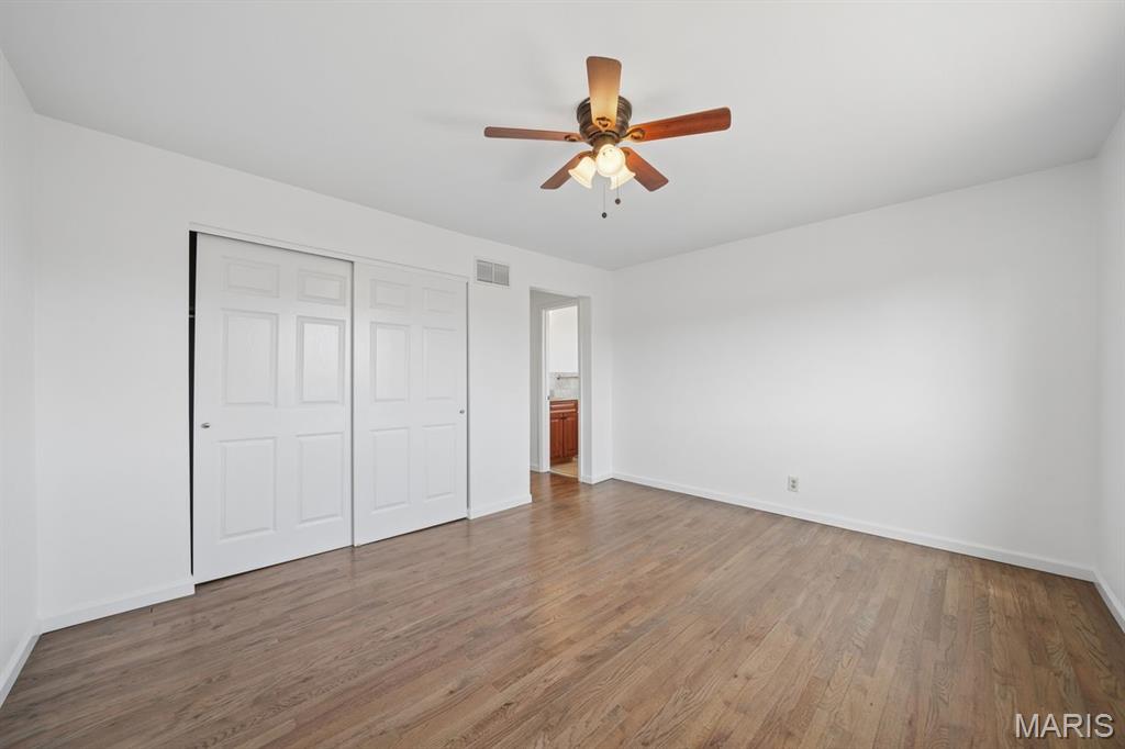 Huntington 2 - Residential