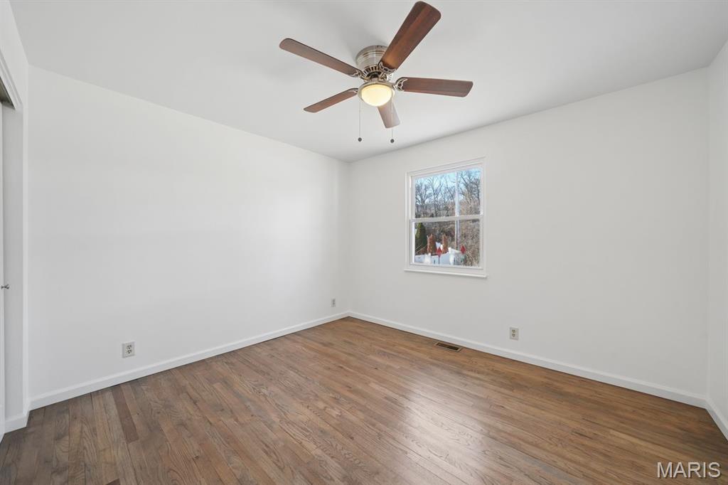 Huntington 2 - Residential