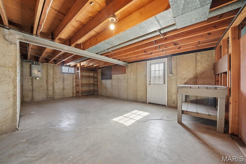 Huntington 2 - Residential