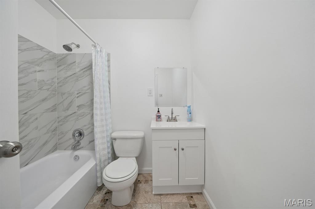 Huntington 2 - Residential