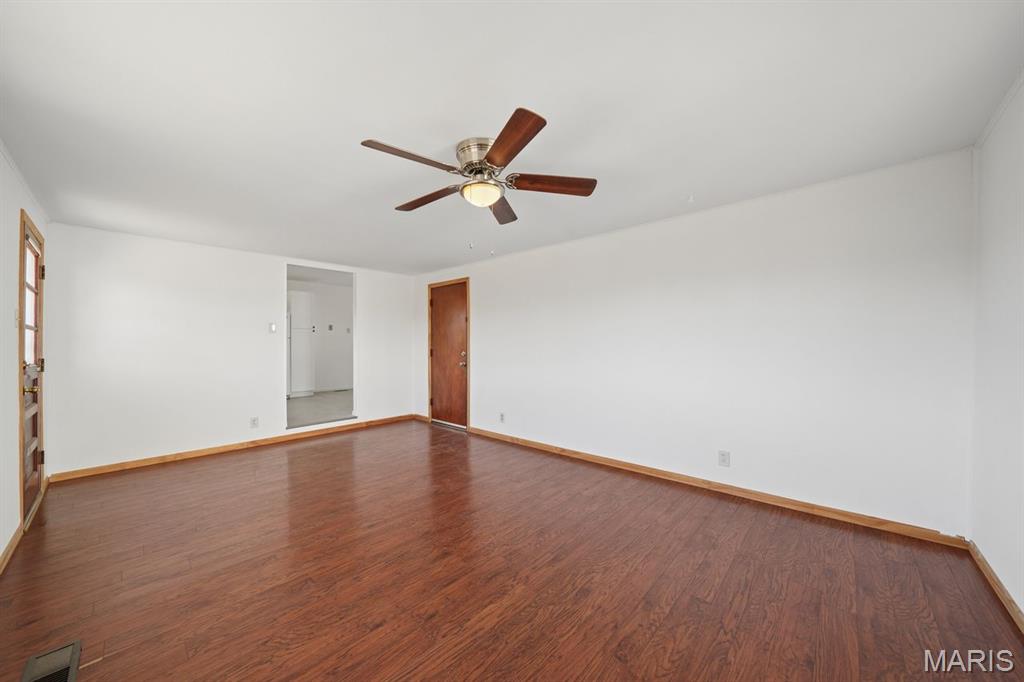 Huntington 2 - Residential