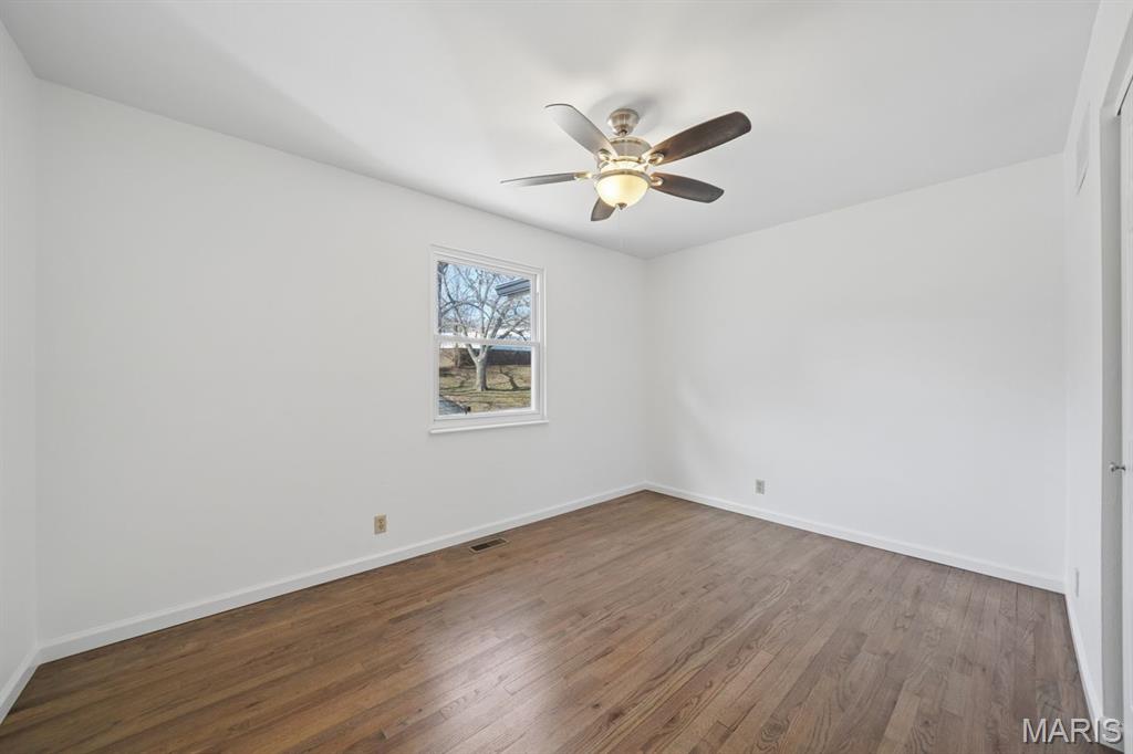 Huntington 2 - Residential