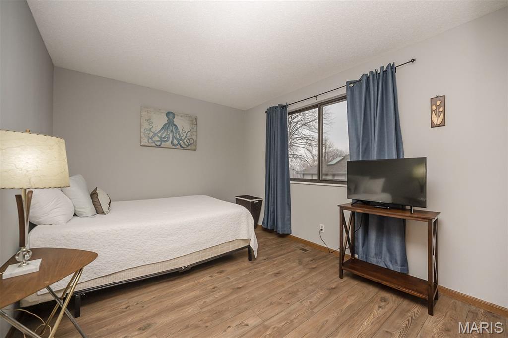 Royal Pines 1 Condo - Residential