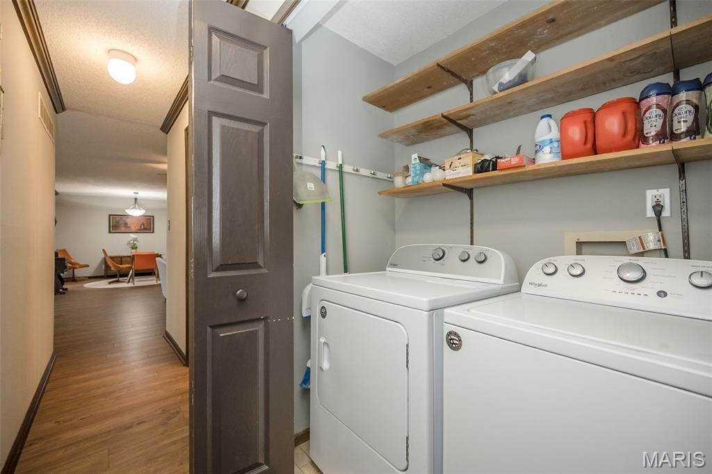 Royal Pines 1 Condo - Residential