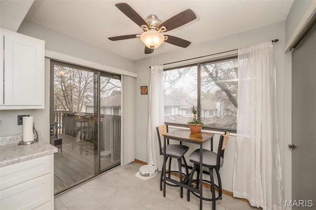 Royal Pines 1 Condo - Residential