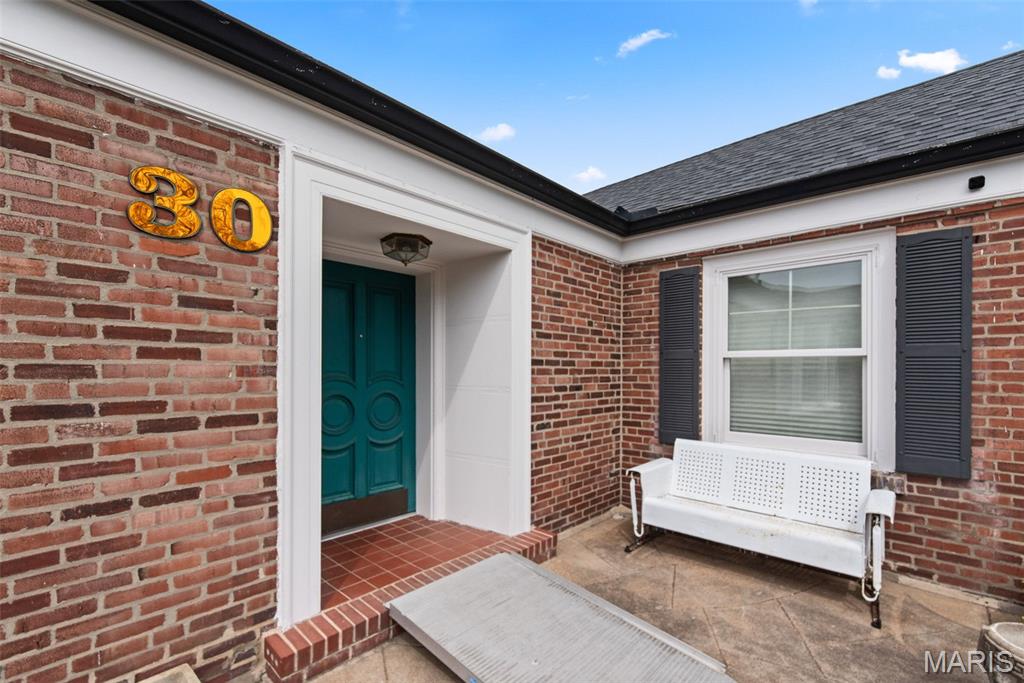 Fox Meadows - Residential