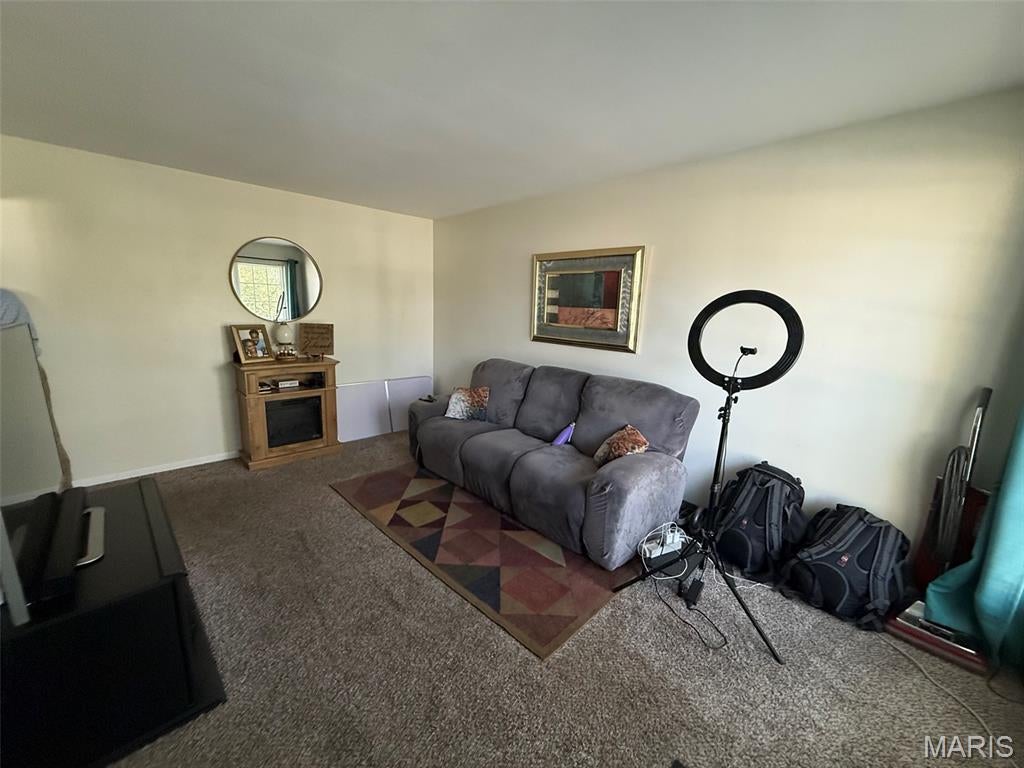 3560 Dixie Drive