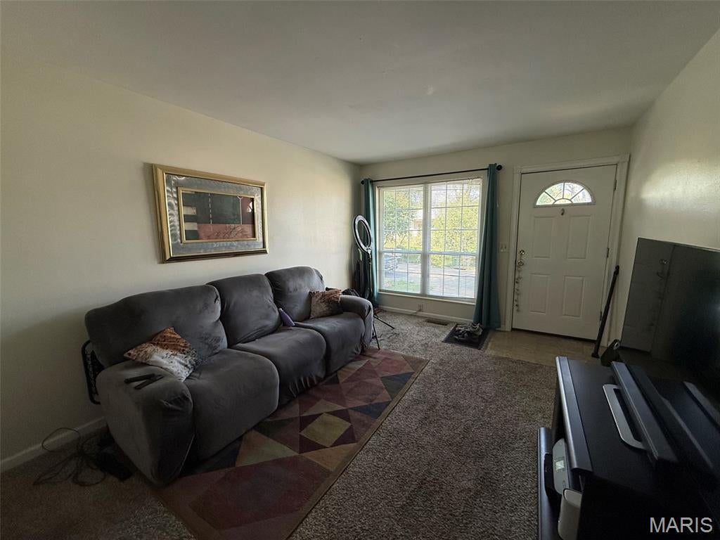 3560 Dixie Drive
