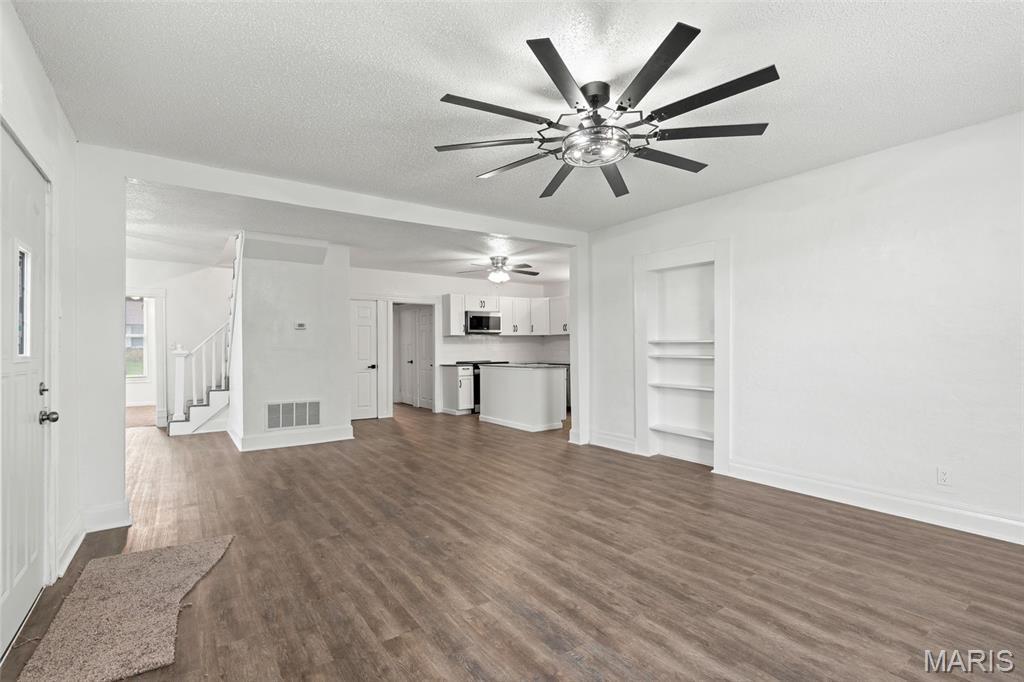 471 Watson Road