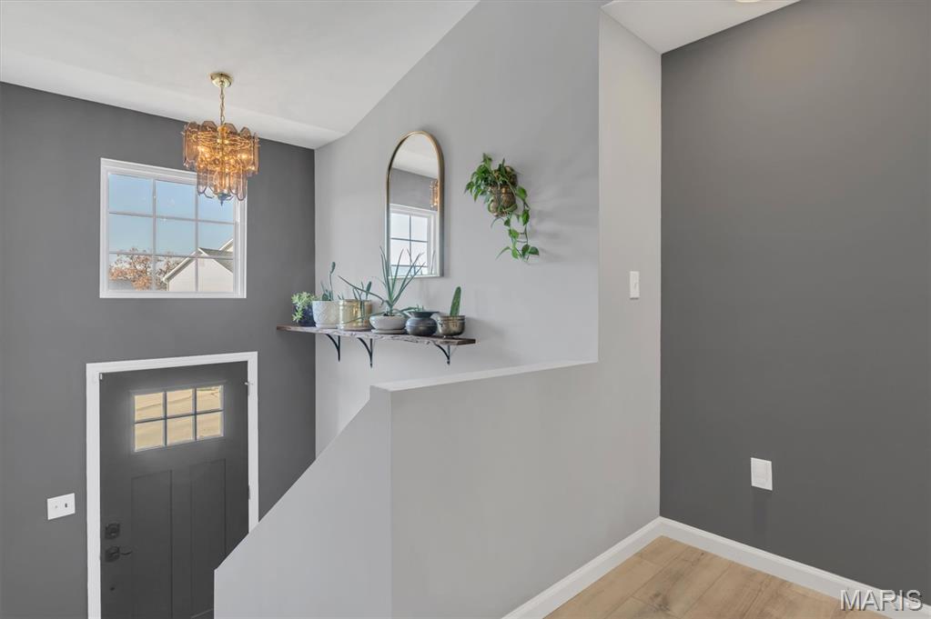 1013 Remington Drive