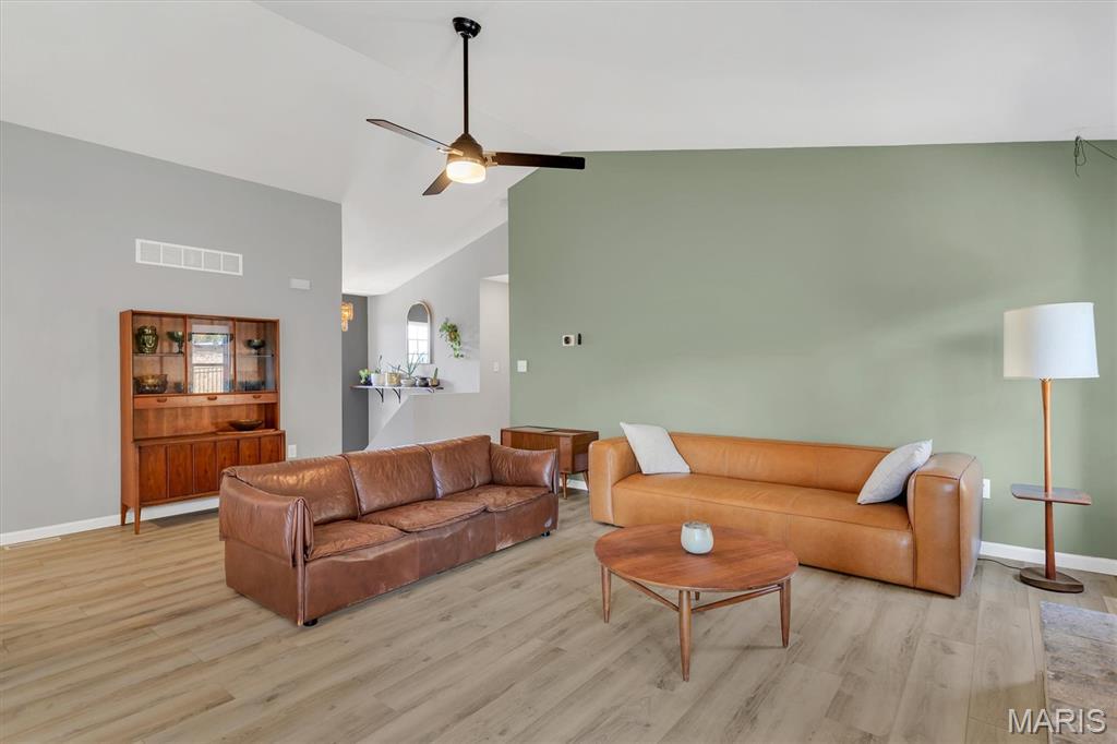 1013 Remington Drive