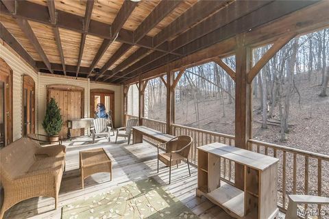 Tiny photo for 832 Stone Bridge Springs Drive, Wildwood, MO 63005 (MLS # 26009608)